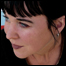 Kristin-Hersh_list