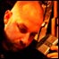 LIST_SAGEFRAN