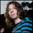 LISTindie_blackmountain_022