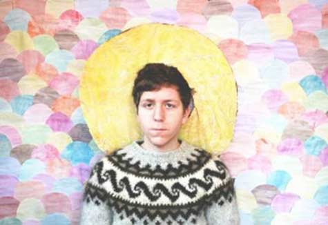 LOCALPOP_CalebGroh