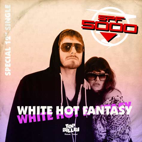 LOCALPOP_Fall_spf500_main