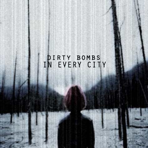 LOCALPOP_dirtybombs_main_480