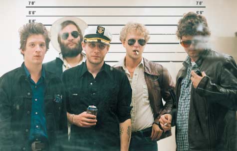 LOCAL_MUSIC_deer_tick LOCAL_MUSIC_deer_tick