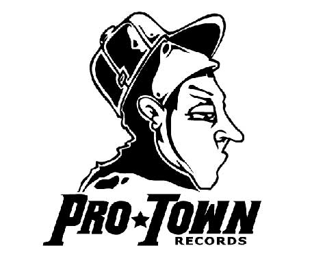 LOCAL_protown_main LOCAL_protown_main