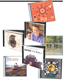 LocalMusic_CDs_Main