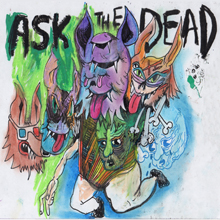 Local_ATD_Cover_main