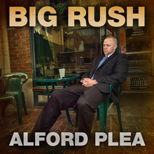Local_BigRush_AlfordPlea_Co