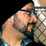 Local_Broadcasters_list