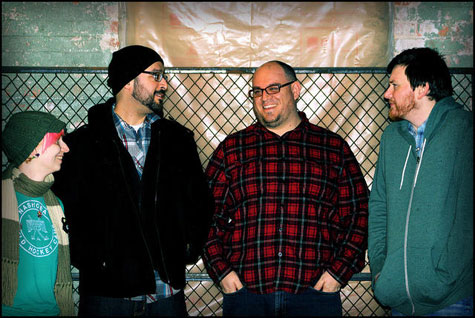 Local_Broadcasters_main Local_Broadcasters_main