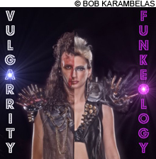 Local_FunkeologyAlbumCover2