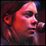 Local_Jocie_list