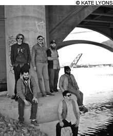 Local_Music_Mighty_Good_Boy