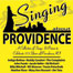 Local_Music_SING_list