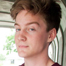 Local_Music_Willow_list