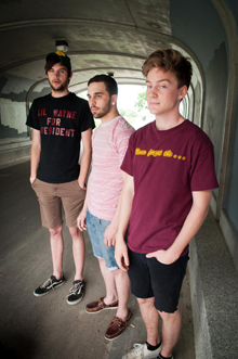 Local_Music_Willow_main Local_Music_Willow_main