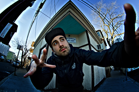 Local_Music_esh-1_main
