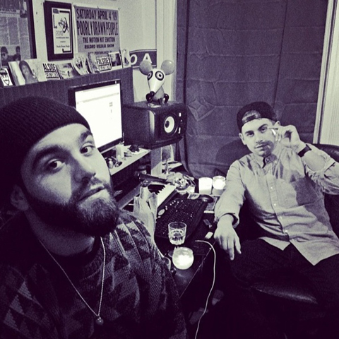 Local_Music_juan-and-fal-20 Local_Music_juan-and-fal-20