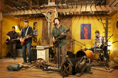 Local_Music_torn-shorts-liv Local_Music_torn-shorts-liv