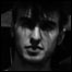 Local_PFA_list