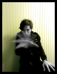 Local_Skinny_main2