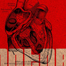 Local_Sweet_Love_list
