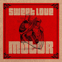 Local_Sweet_Love_man