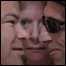 Local_WippetsFaceShot_list