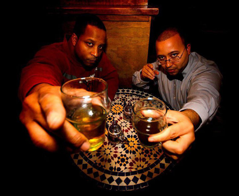 Local_dirtydurdie-2012 Local_dirtydurdie-2012