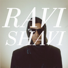 Local_ravishavi_cover_main