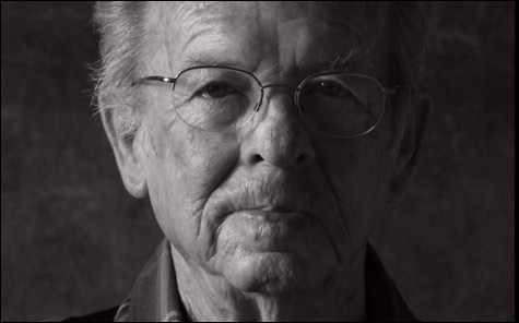 070309_louvin_main