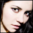 250098_marina_list