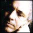 060203_mozart_list