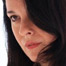MUSIC021210_allysen_list