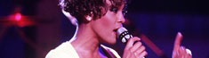 MUSIC021712_Whitney_slot