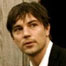 MUSIC040910_list