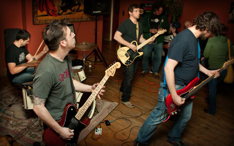 MUSIC042310_NatureNurture_m