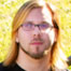 MUSIC051410_shryne_list