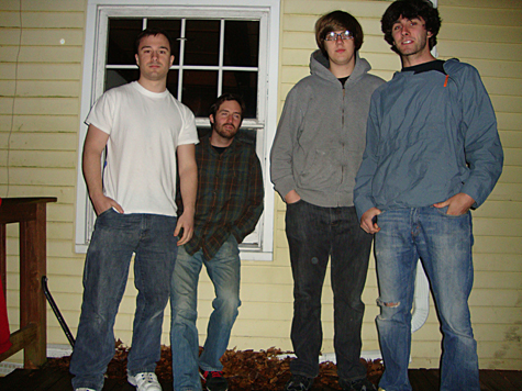 MUSIC052110_Troop_maiin
