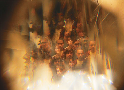 MUSIC_Cellars_SonnymoonPLM-Prism