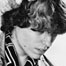 MUSIC_FEAT_Foxygen_list