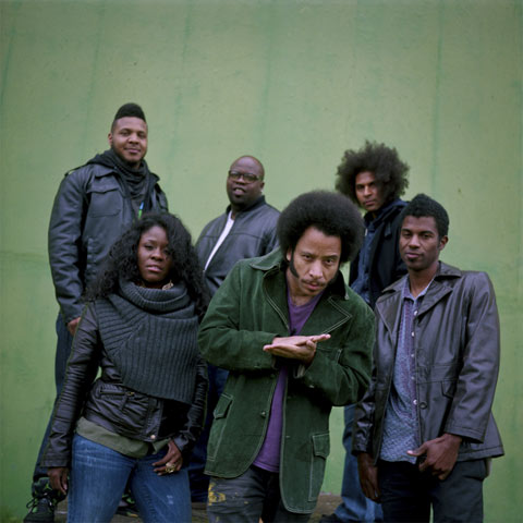 MUSIC_HIPHOP_BootsRileyTheCoup