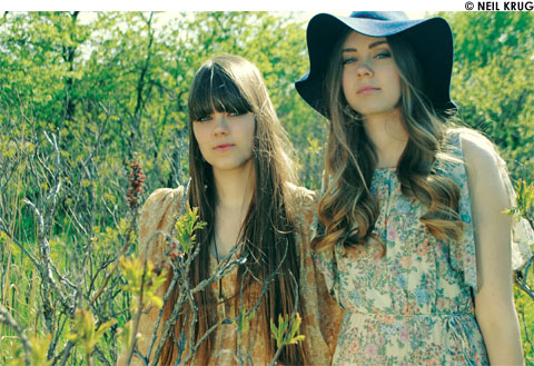 MUSIC_INDIE_FirstAidKit1