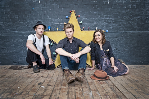 MUSIC_TheLumineers_main