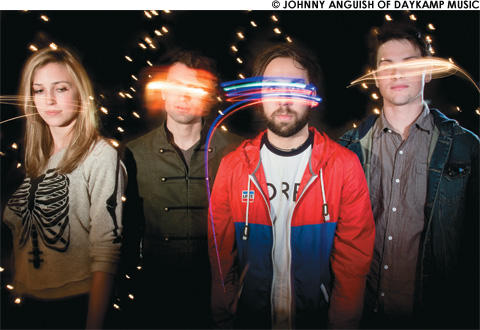 MUSIC_WFNX_TheFieldEffect_cJohnnyAnguishOfDaykampMusic