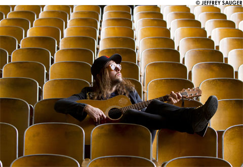 MUSIC_WhatsNext_KingTuff_cJeffreySauger MUSIC_WhatsNext_KingTuff_cJeffreySauger