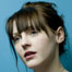 MUSIC_lauramarling_list