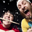 MathTheBand-Confetti_list