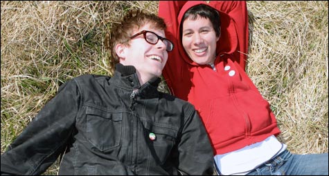 081212_matt+Kim_main