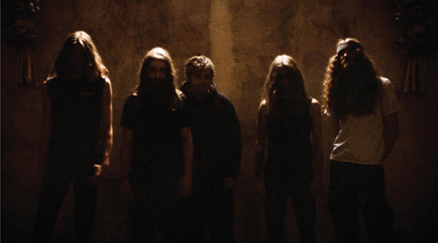 Metal_BlackBreath_main Metal_BlackBreath_main