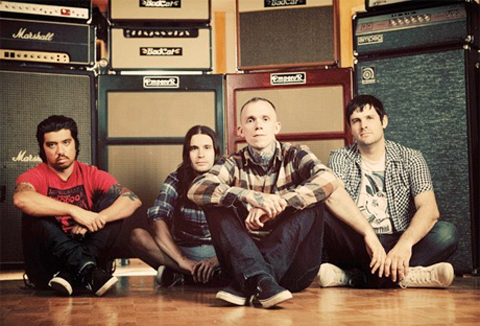 Metal_Converge_main Metal_Converge_main